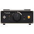 UT Twin48 United Studio Technologies