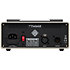 UT Twin48 United Studio Technologies