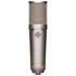 UT Twin87 United Studio Technologies