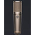 UT Twin87 United Studio Technologies