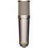UT Twin87 United Studio Technologies