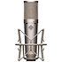 UT Twin87 United Studio Technologies