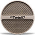 UT Twin87 United Studio Technologies