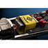 UT Twin87 United Studio Technologies