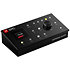 SRC Stereo Remote Controller Antelope Audio