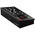 SRC Stereo Remote Controller Antelope Audio