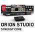 Bundle Orion Studio + SRC Antelope Audio