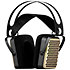 Planar the II Creme Avantone Pro