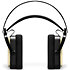 Planar the II Creme Avantone Pro