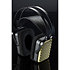 Planar the II Creme Avantone Pro