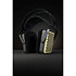 Planar the II Creme Avantone Pro