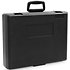 Pack Duo MU-210D + Récepteur + Duo ACT-32T Émetteur + Malette Mipro