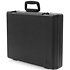 Pack Duo MU-210D + Récepteur + Duo ACT-32T Émetteur + Malette Mipro