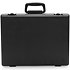 Pack Duo MU-210D + Récepteur + Duo ACT-32T Émetteur + Malette Mipro