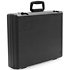 Pack Duo MU-210D + Récepteur + Duo ACT-32T Émetteur + Malette Mipro
