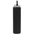 Pack Duo MU-210D + Récepteur + Duo ACT-32T Émetteur + Malette Mipro