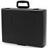 Pack Duo MU-210D + Récepteur + Duo ACT-32T Émetteur + Malette Mipro