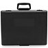 Pack Duo MU-210D + Récepteur + Duo ACT-32T Émetteur + Malette Mipro