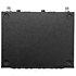 Pack Duo MU-210D + Récepteur + Duo ACT-32T Émetteur + Malette Mipro