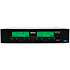Pack Duo MU-210D + Récepteur + Duo ACT-32T Émetteur + Malette Mipro