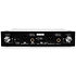 Pack Duo MU-210D + Récepteur + Duo ACT-32T Émetteur + Malette Mipro