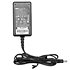 Pack Duo MU-210D + Récepteur + Duo ACT-32T Émetteur + Malette Mipro