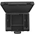Pack Duo MU-210D + Récepteur + Duo ACT-32T Émetteur + Malette Mipro