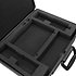 Pack Duo MU-210D + Récepteur + Duo ACT-32T Émetteur + Malette Mipro