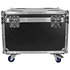 WAVE 660 PIX Flightcase 2in1 Mac Mah