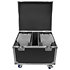 WAVE 660 PIX Flightcase 2in1 Mac Mah