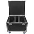 WAVE 660 PIX Flightcase 2in1 Mac Mah