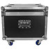 WAVE 660 PIX Flightcase 2in1 Mac Mah