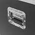 WAVE 660 PIX Flightcase 2in1 Mac Mah
