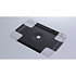 Mounting Plate for Erae 2 Embodme