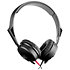HD 25 Light V2 + Ear Pads Velours Sennheiser