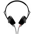 Pack HD 25 Light V2 + Ear Pads Simili-cuir Sennheiser