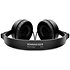 Pack HD 25 Light V2 + Ear Pads Simili-cuir Sennheiser