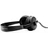 Pack HD 25 Light V2 + Ear Pads Simili-cuir Sennheiser