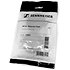 Pack HD 25 Light V2 + Ear Pads (Velour + Simili-cuir) Sennheiser