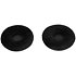Pack HD 25 Light V2 + Ear Pads (Velour + Simili-cuir) Sennheiser