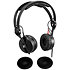 Pack HD 25 + Ear Pads Velours Sennheiser
