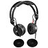 Pack HD 25 Plus + Ear Pads Velours Sennheiser