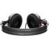 Pack HD 25 Plus + Ear Pads Simili-cuir Sennheiser