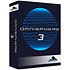 Omnisphere 3 (boîte) Spectrasonics