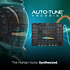 AutoTune Vocodist (licence) Antares