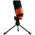 cosMik 10 ESI Audiotechnik