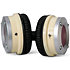 MP-1 Creme Avantone Pro
