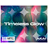 Timeless Glow MPC Expansion Native Instruments