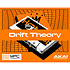 Drift Theory MPC Expansion Native Instruments