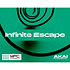 Infinite Escape MPC Expansion Native Instruments